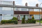 Ramaerstraat 11, Haarlem: huis te koop