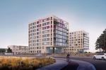 Galileistate 81, Zandvoort: huis te koop