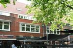 Binnenweg, Heemstede: huis te huur