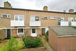 Deining 23, Katwijk (provincie: Zuid Holland): huis te koop