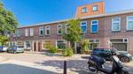 Van Galenstraat, Leiden: huis te huur