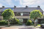 Dr. H J van Mooklaan 129, Rijswijk (provincie: Zuid Holland): huis te koop