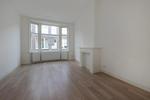 Weissenbruchstraat, 's-Gravenhage: huis te huur