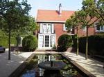 Backershagenlaan 34 B, Wassenaar: huis te huur