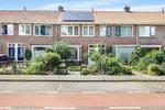 Wilgenlaan 36, Arnhem: huis te koop