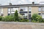 Aldenhof 6604, Nijmegen: huis te koop