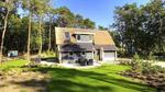 Villa Avantage, Arnhem: huis te koop