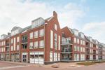 Julianaplein 117, Beuningen (provincie: Gelderland): huis te huur
