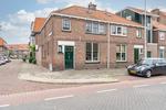 Adriaan Pauwstraat 39, Delft: huis te koop