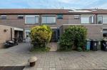 Van Lottomstraat 29, Kwintsheul: huis te koop