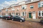 Van Bossestraat 39, Delft: huis te koop