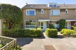 De Meibloem 7, Wateringen: huis te koop