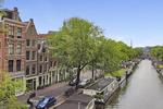 Prinsengracht 26, Amsterdam: huis te koop