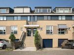 Paganinistraat 69, Capelle aan den IJssel: huis te koop