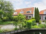 's Gravenweg 72, Capelle aan den IJssel: huis te koop