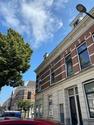 Gerard Scholtenstraat 30 B, Rotterdam: huis te huur