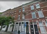 Volmarijnstraat 88 B, Rotterdam: huis te huur