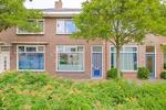 Ruyghweg 211, Den Helder: huis te koop