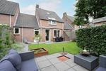 Ribesstraat 45, Nederweert: huis te koop