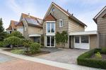 Stellingmolen 23, Herten: huis te koop