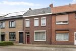 Herderstraat 17, Roermond: huis te koop