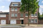 Mariagardestraat 70, Roermond: huis te koop