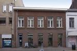 Kruisherenstraat 8, Roermond: huis te huur