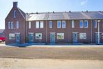 Schout Wylerstraat 58, Roermond: huis te huur