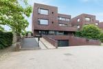 Villa Waterviolier 1, Waalwijk: huis te koop