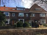 Engelseplein, Leeuwarden: huis te huur
