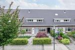 Agnes Huijnstraat 22, Venlo: huis te koop