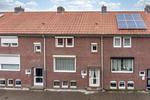 Papegaaistraat 29, Venlo: huis te koop