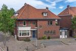 Hogekampweg 34, Venlo: huis te koop