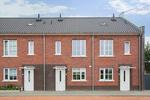 Pierre Janssenstraat 19, Boxtel: huis te koop