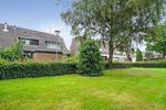 Eerste Reit 113, 's-Hertogenbosch: huis te koop