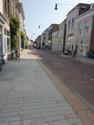 Vughterstraat 224 D, 's-Hertogenbosch: huis te huur