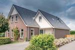 Hazelaar 5, Giethoorn: huis te koop