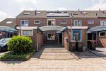 Plevierplein 2, Nieuwleusen: huis te koop