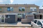 Turflaan 42, Slagharen: huis te koop