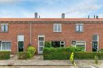 Van Diemenstraat 12, Zwolle: huis te koop