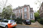 Terborchstraat, Zwolle: huis te huur