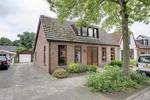 Middenstraat 118, Sappemeer: huis te koop