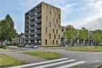 Siersteenlaan 363 D, Groningen: huis te huur