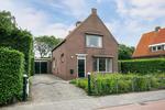 Goesestraatweg 20, 's-Gravenpolder: huis te koop