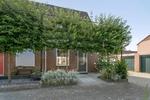 Zoutziedersdreef 13, Tholen: huis te koop