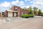 Helmgras 5, Vlissingen: huis te koop