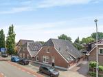 Holterstraatweg 17, Rijssen: huis te koop