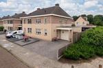 Achterkamp 19, Denekamp: huis te koop