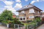 De Joncheerelaan 25, Nijverdal: huis te koop