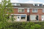 Lindestraat 128, Enschede: huis te koop
